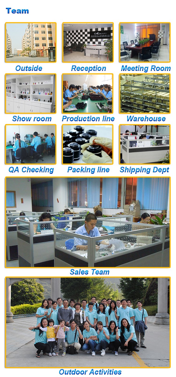 Title: Introducing Chancheng Textile Mill Job Openings - Join Our Team Today!