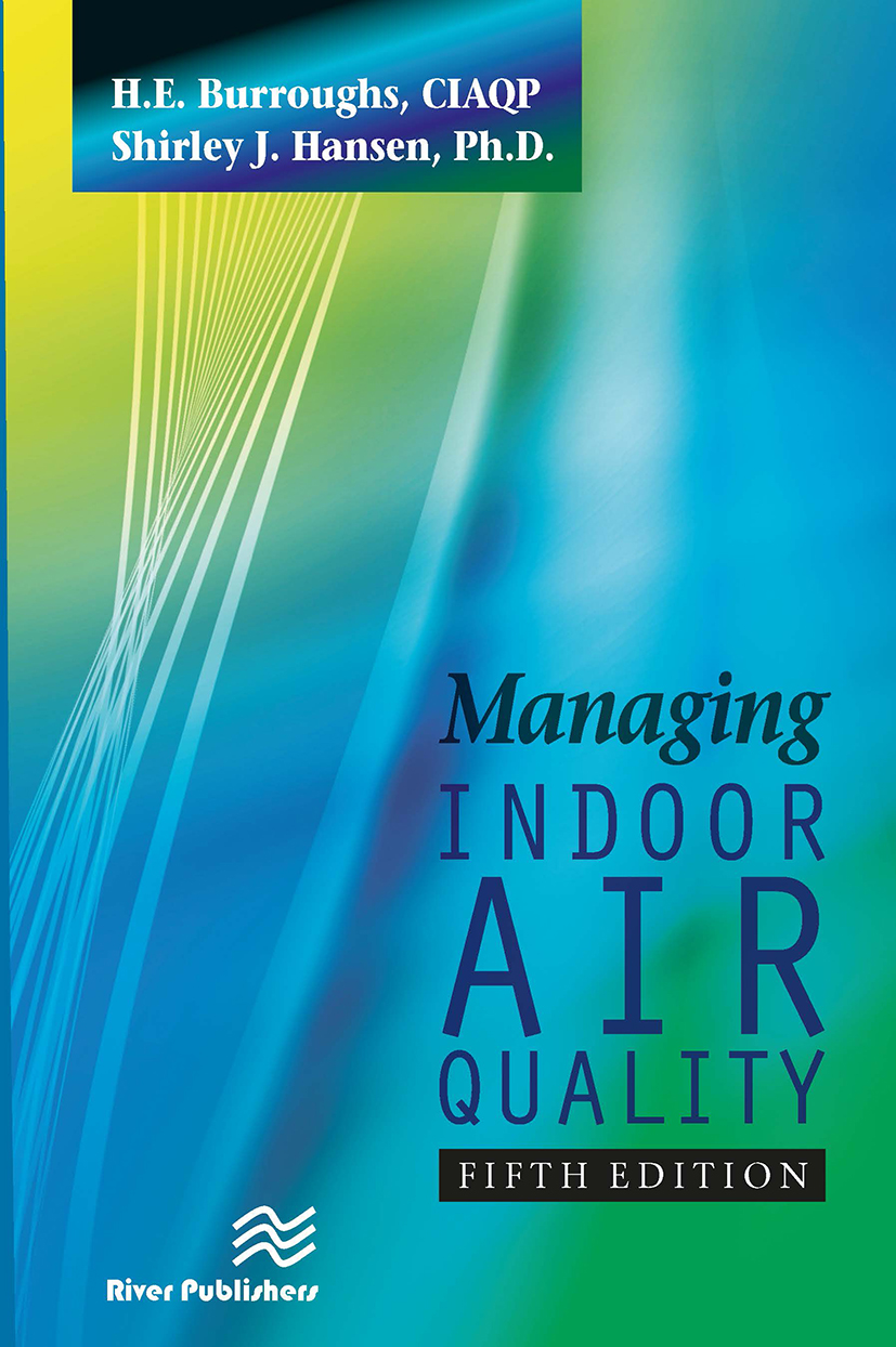 Title: The Impact of Odor-Resistant Fabrics on Indoor Air Quality