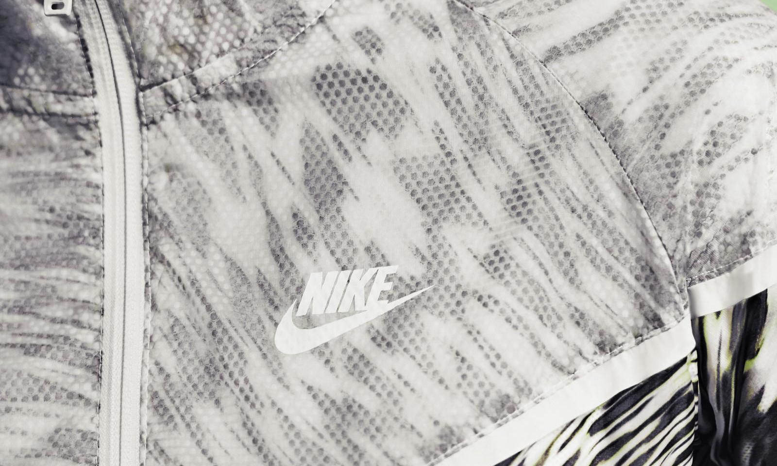 Nike Textile Chemical Processing: An Insight into the World of Sportswear Chemistry