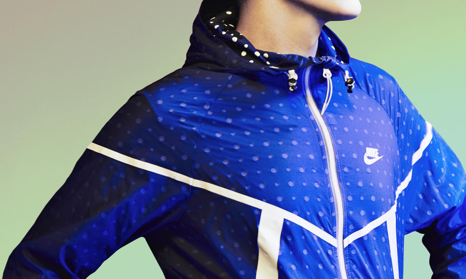 Nike Textile Chemical Processing: An Insight into the World of Sportswear Chemistry