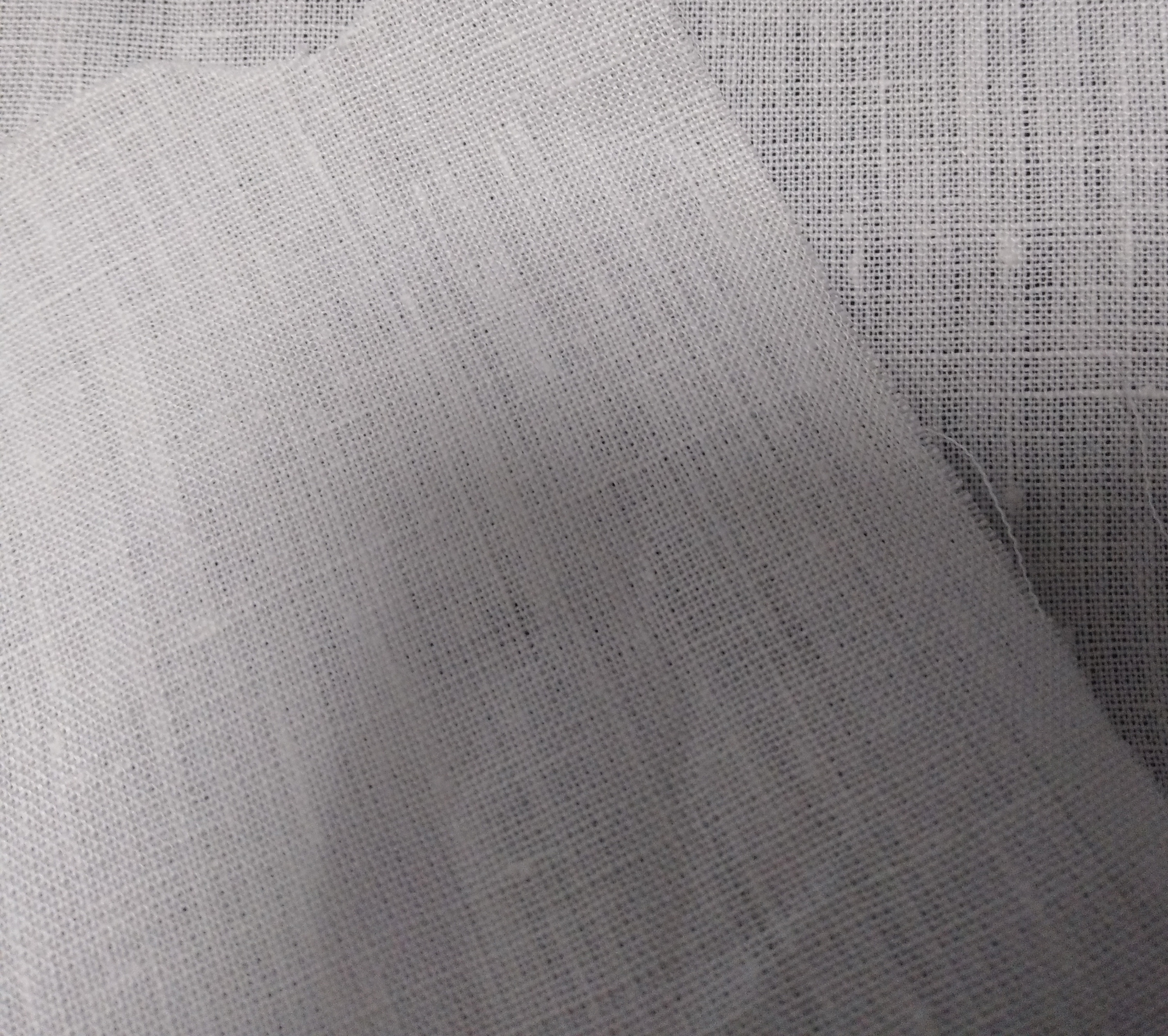 Title: Shanghai Shuangmei Textiles: Crafting Quality and Elegance