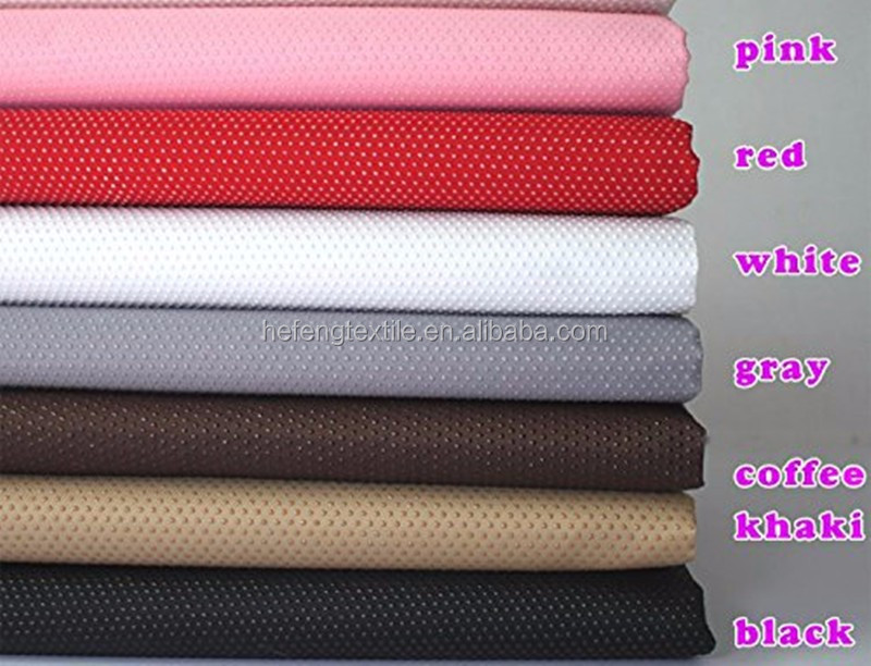 Textile Customization Experts List