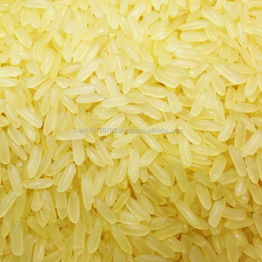 Nantong Yellow Rice Textile: A Rich History and Cultural Heritage