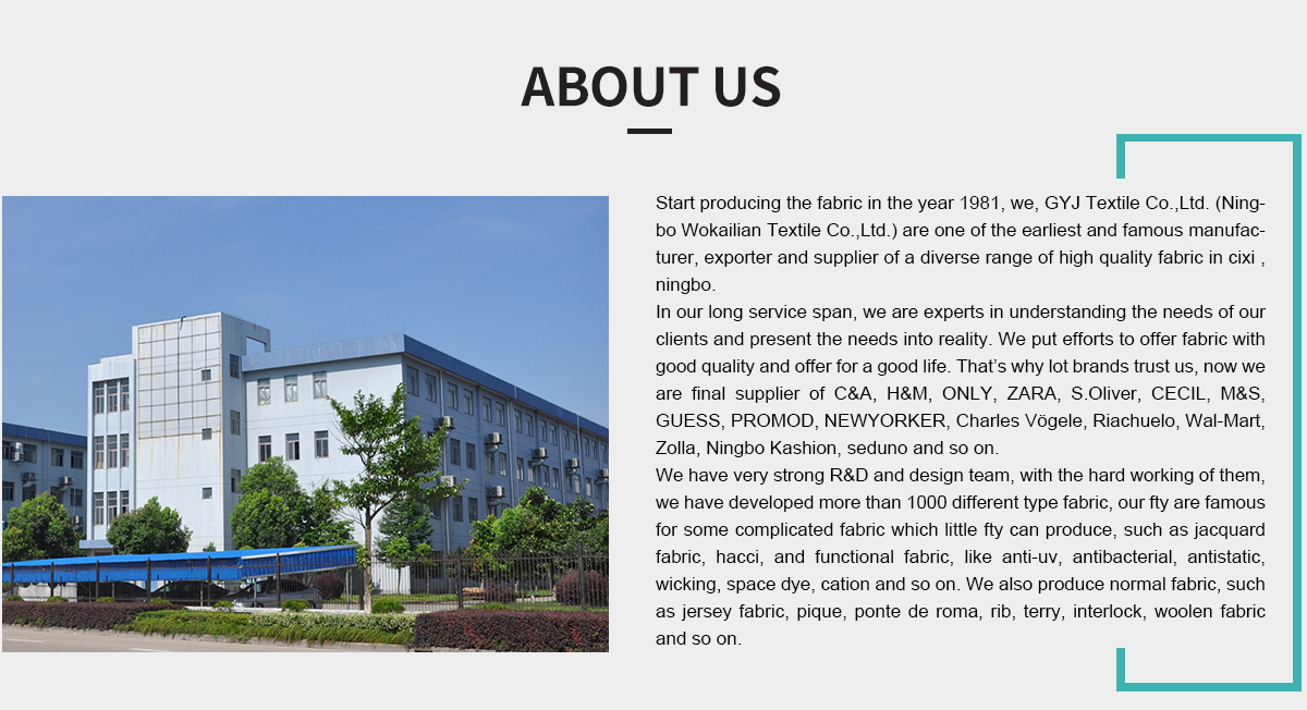 Title: Ningbo BELKS Textile Corporation: A Leading Player in the Global Textile Industry