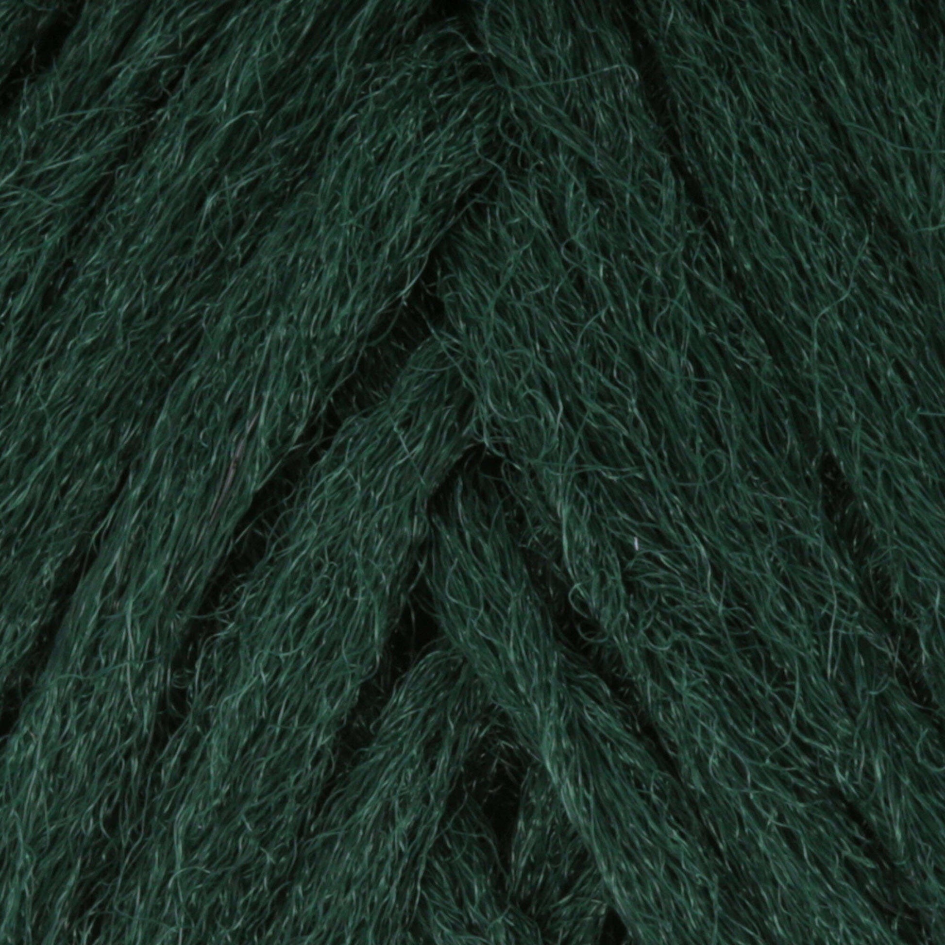 Green Textile Customization Scheme