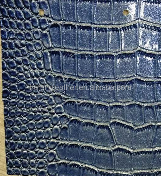 Title: Nantong Shark Textiles: A Legacy of Excellence in Quality and Style