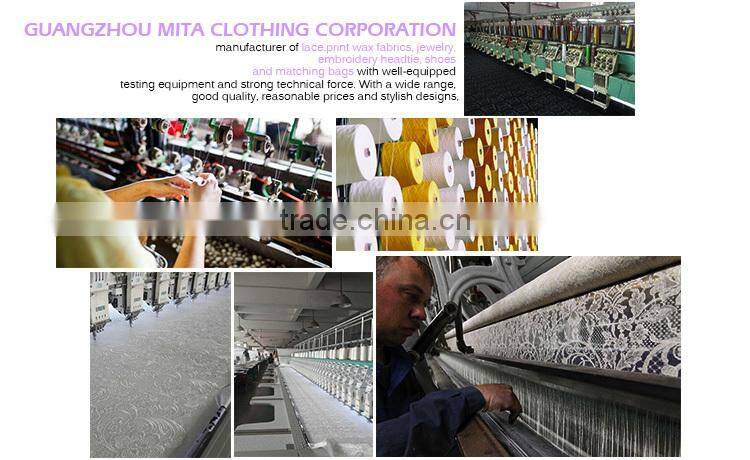 Title: Mizhi Ao Textiles: Crafting Excellence in Fabrics with Unparalleled Quality