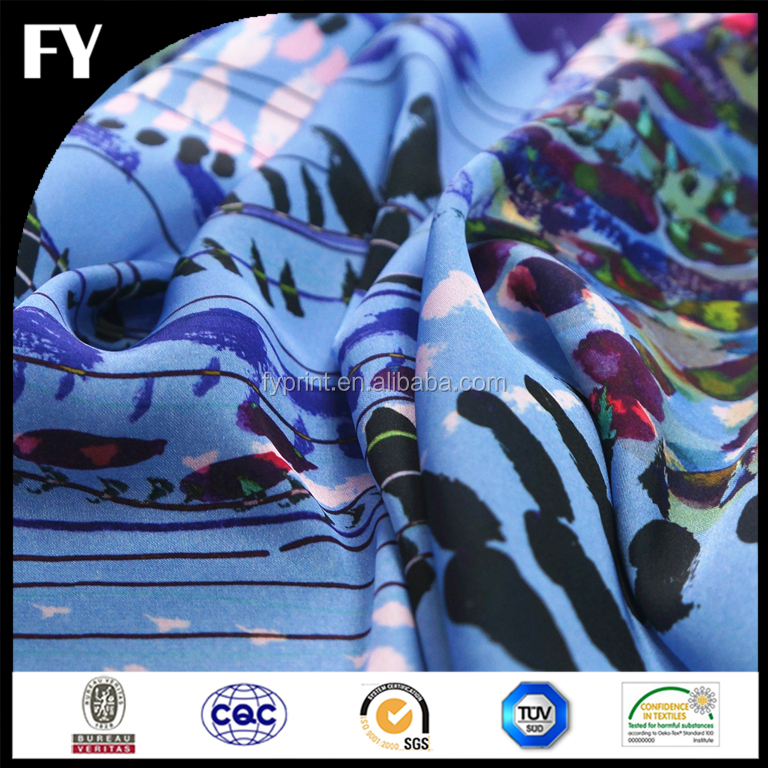 Title: A Comprehensive Guide to Israeli Textiles: A Look at the Top Imported Products