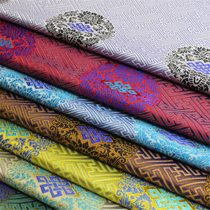 Baoding Tongyang Textiles: A Fabric of Quality and Tradition