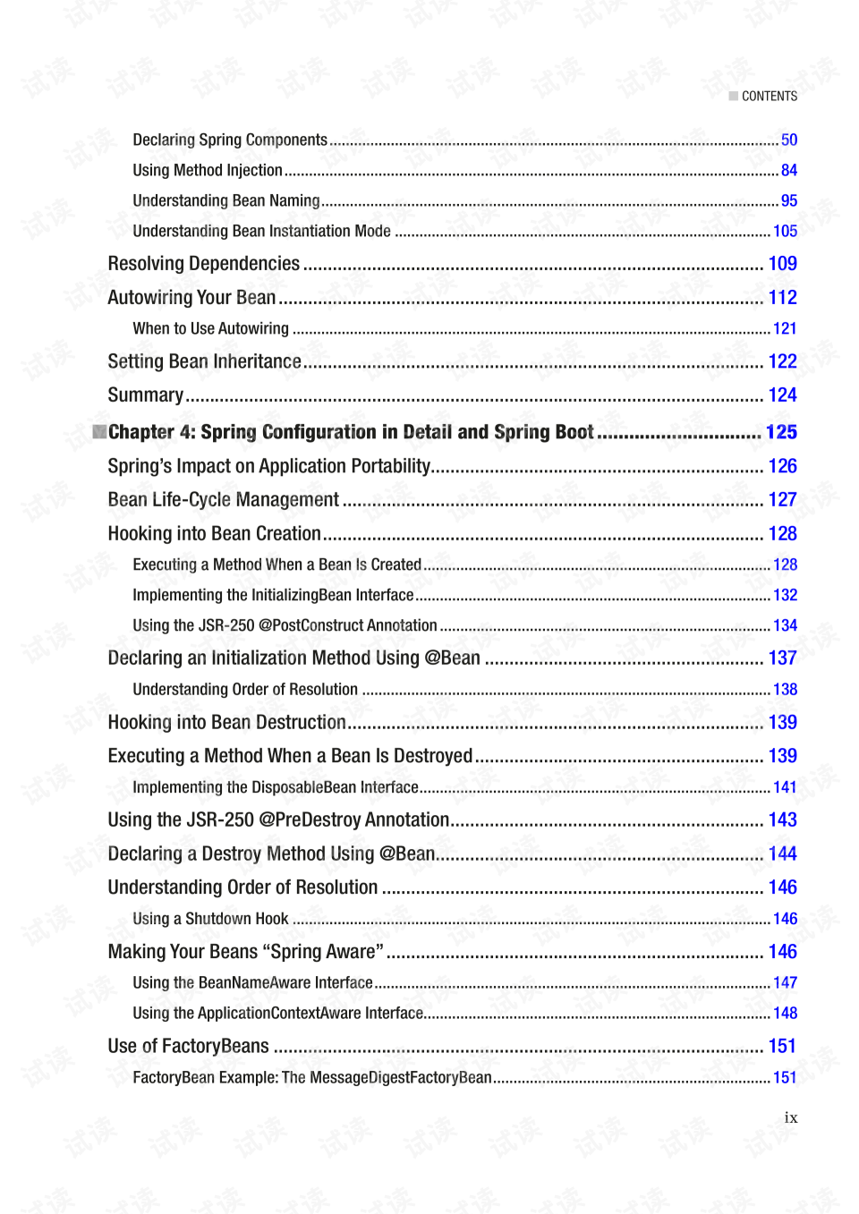 Title: An In-Depth Guide to Understanding Textile Quality Terminology