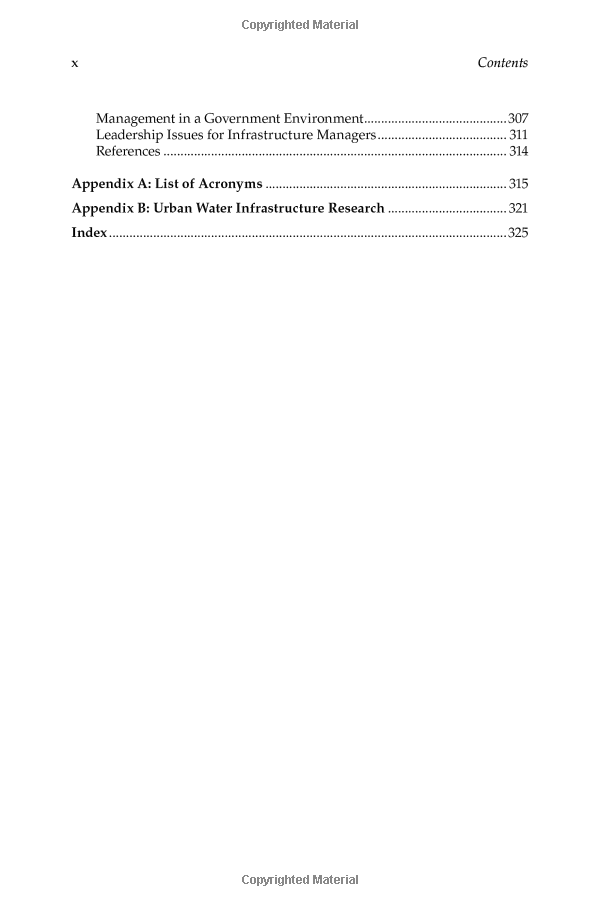 Title: Understanding Textile Water Absorption Testing Standards