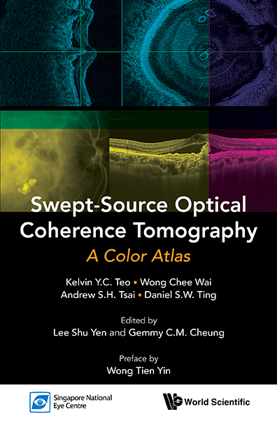 Title: The Synthetic Color Experiment in Textiles: An Overview