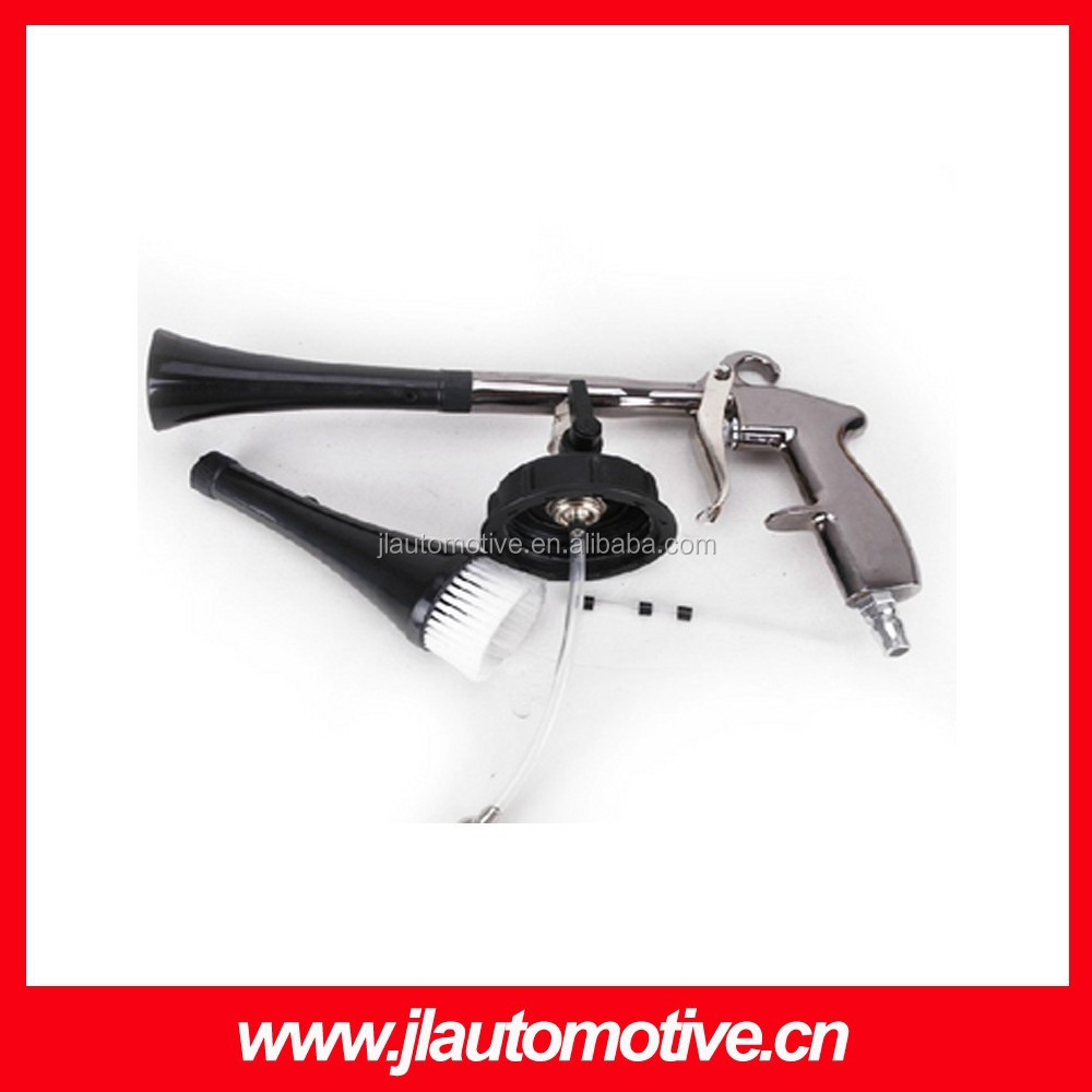 Textile Plant Cleaning Twist Gun 95 Yuan