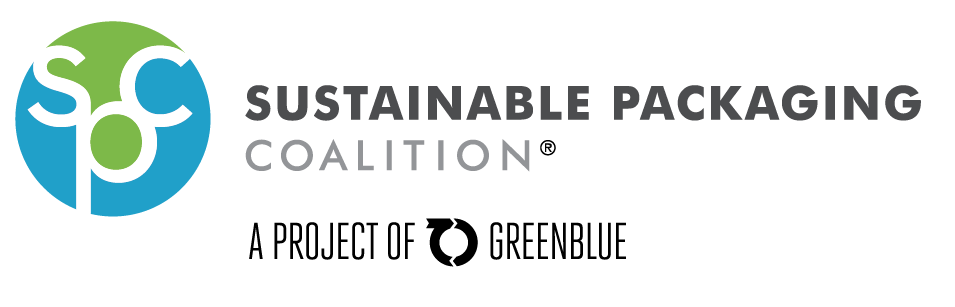 Ecological Textile Certification Brands: A Sustainable Fashion Journey