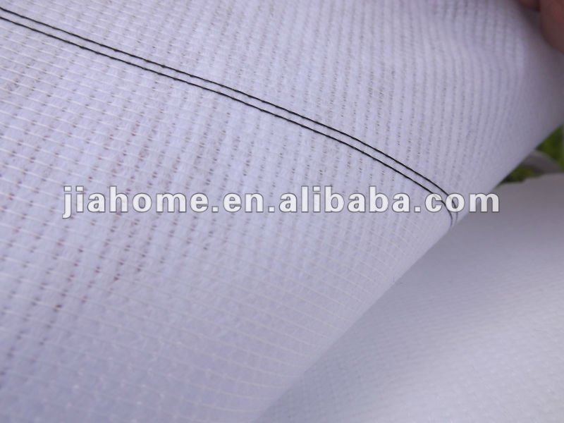 Eco-Textile Custom Manufacturers