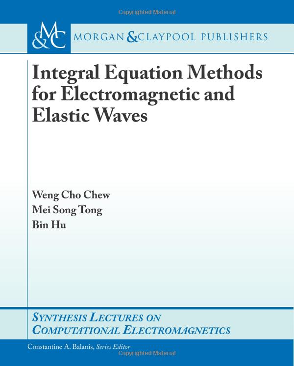 Electro-Magnetic Compatibility of Textiles: Challenges and Solutions