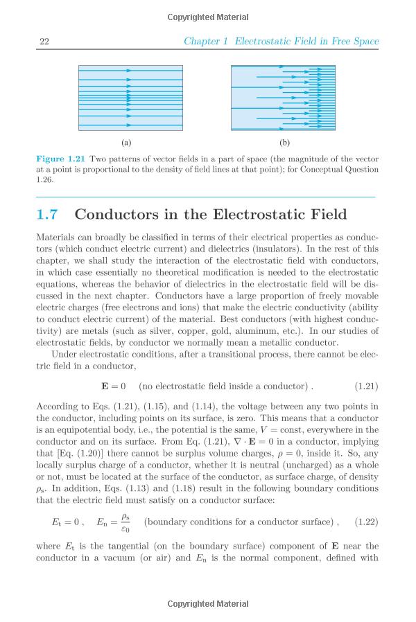 Electro-Magnetic Compatibility of Textiles: Challenges and Solutions