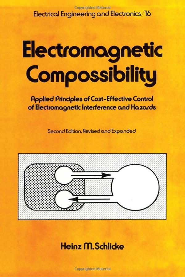 Electro-Magnetic Compatibility of Textiles: Challenges and Solutions