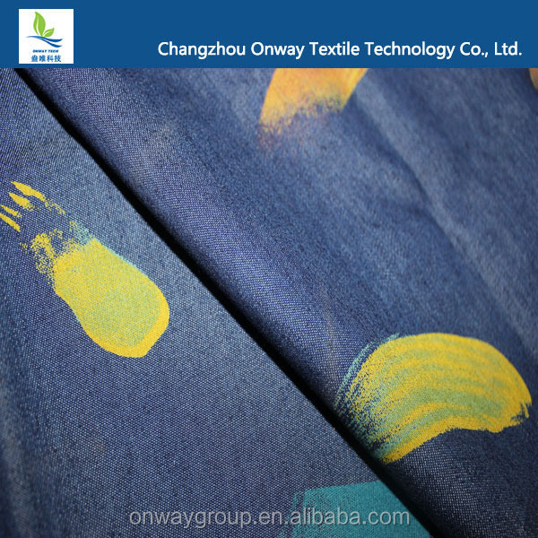 Textile Brand Naming Directory