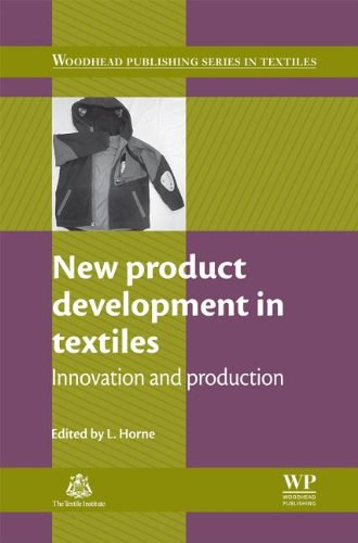 Title: New Developments in Textile Fibers: Innovations and Applications