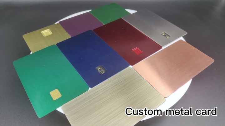 Custom Textile Color Cards: A Guide to Color Management in Textile Design