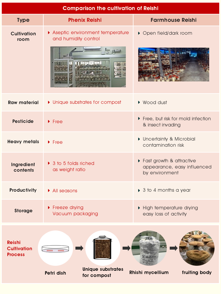 Title: The Impact of Dye Loss in Textiles: Understanding the Causes and Solutions