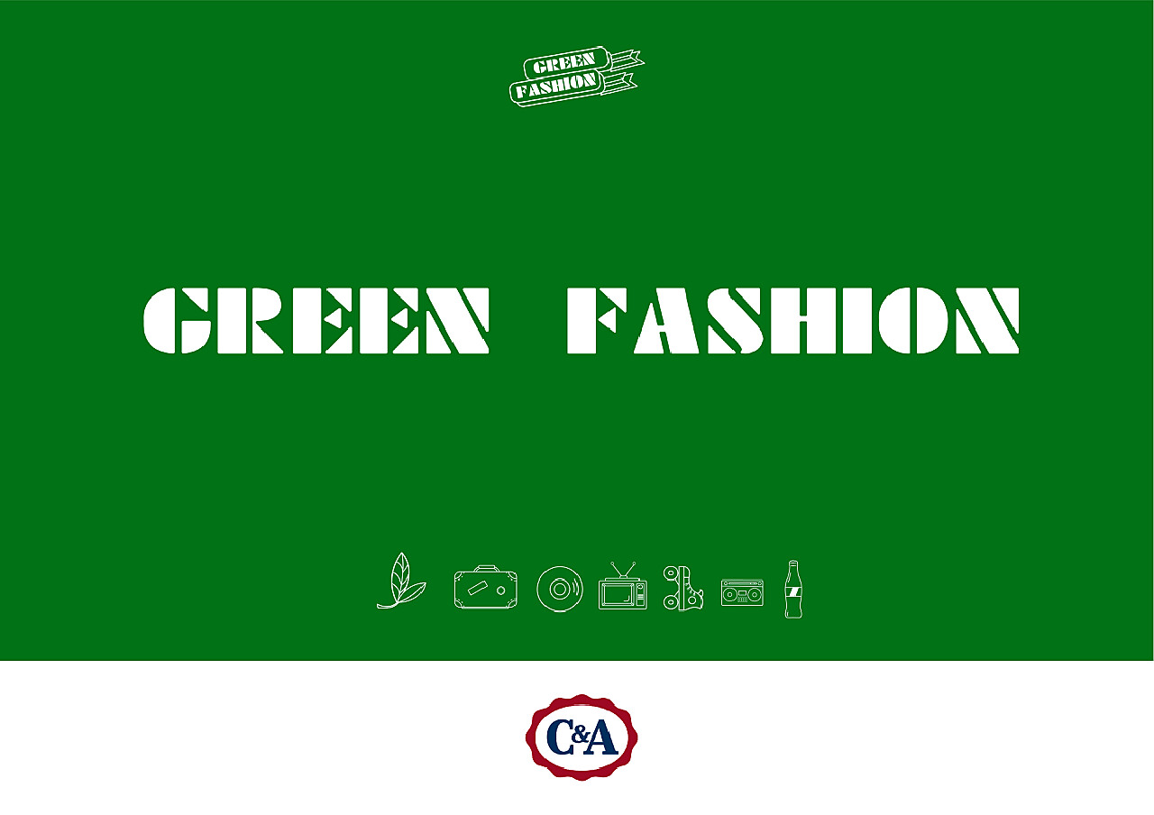 Title: Changzhou Green Textile Agency Brand: Leading the Way in Sustainable Fashion