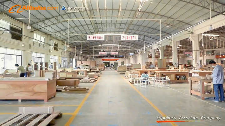 Guangrao Development Zone Da Hai Textile Factory: A Rising Star in Chinas Textile Industry