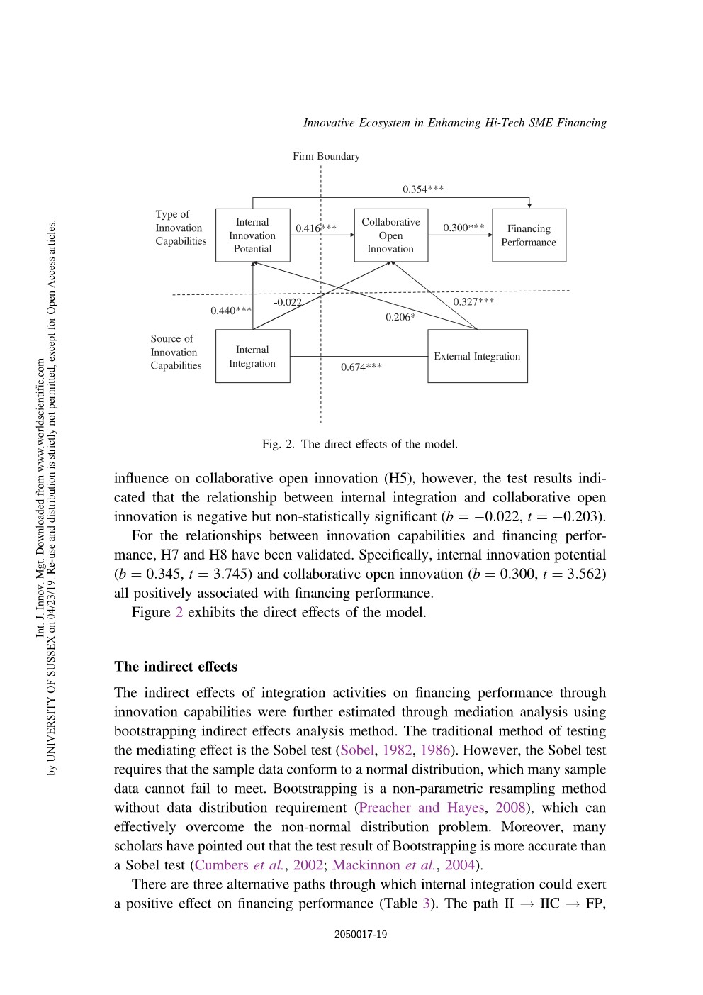 Title: A Comprehensive Analysis of Jiuzhong Textile Mill: Innovation, Quality, and Social Responsibility