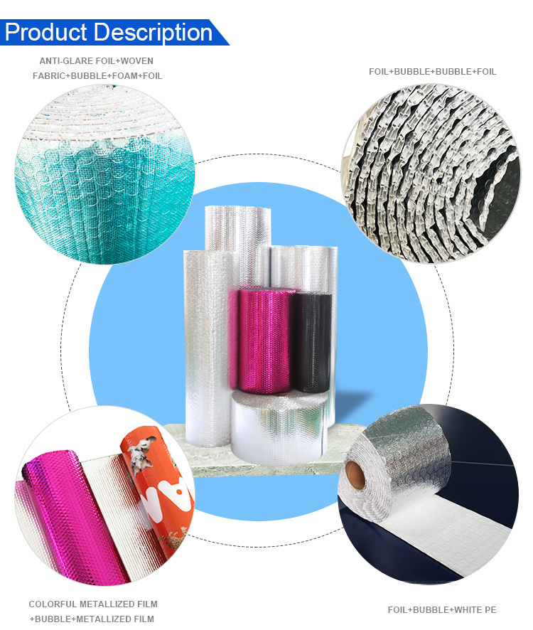 Innovative Textile Customization Prices