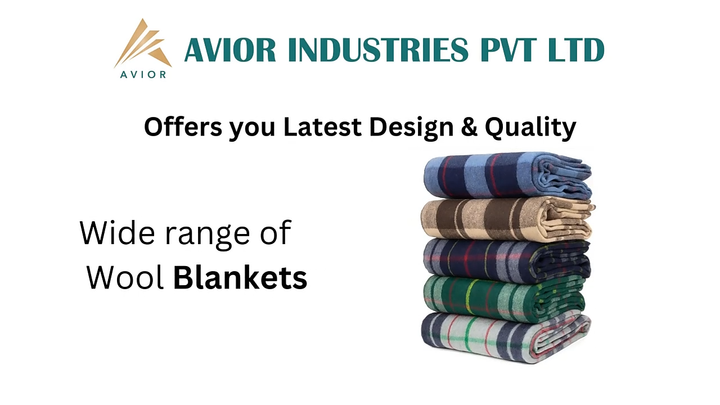 Textile Brand Related Products