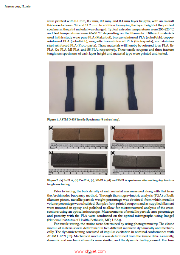 Title: The Advancements and Importance of 5A Antibacterial Textiles