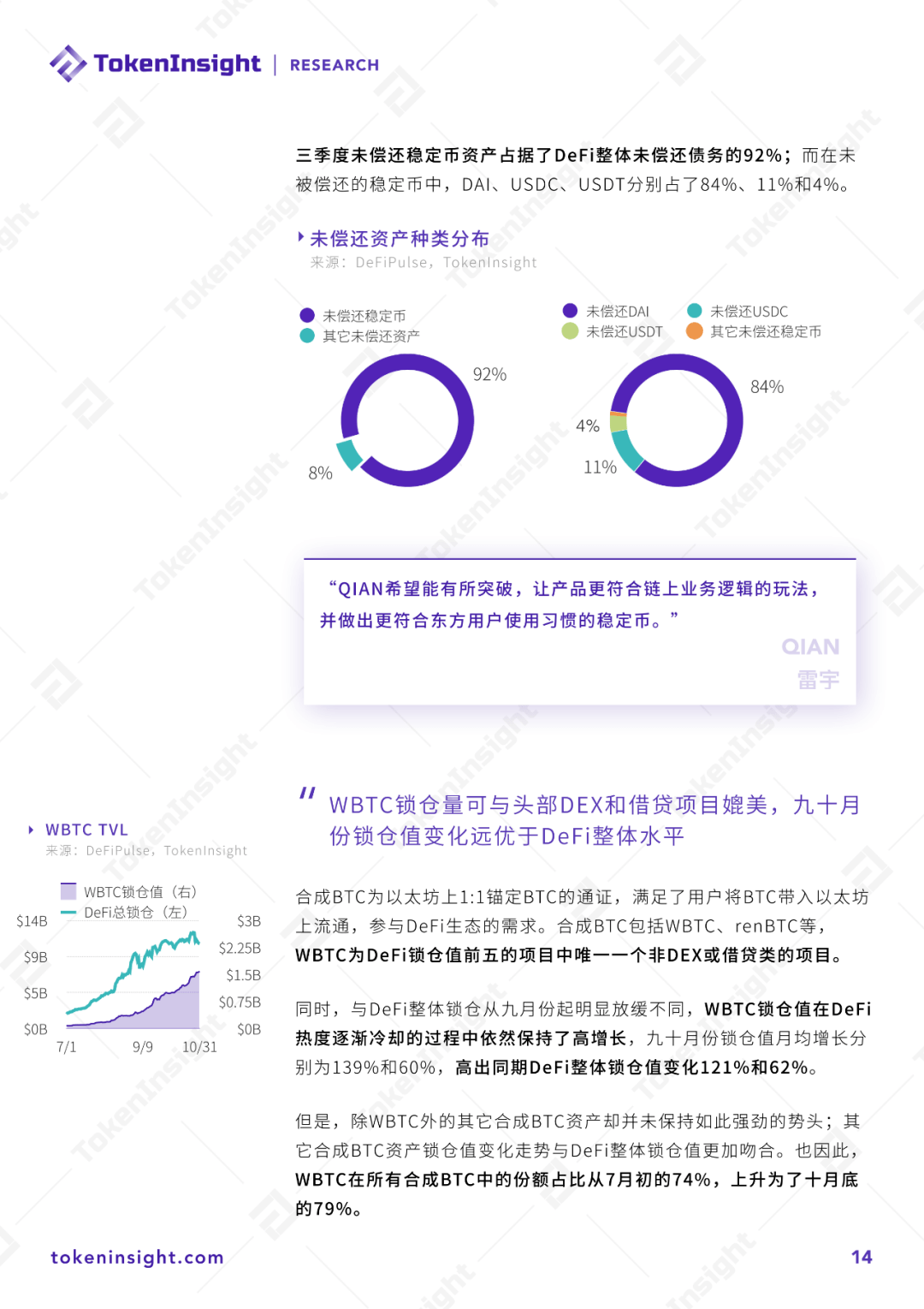 Title: 2020 Textile Industry in Chinas Custom Department: A Comprehensive Overview