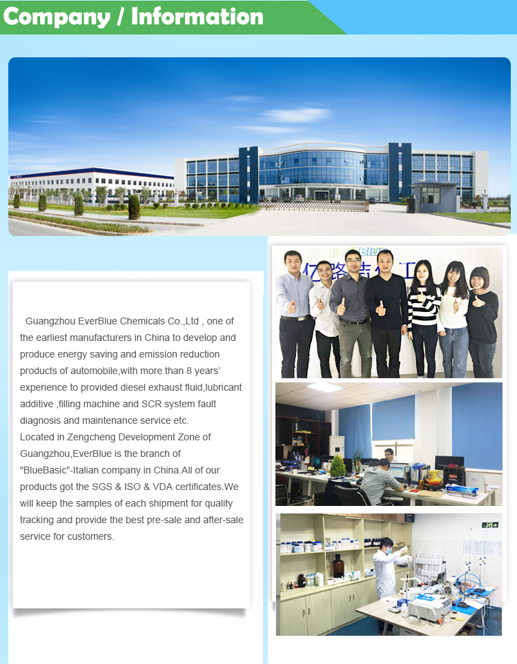 Title: The Magnificence of Fangcheng Textile Company: A Legacy of Quality and Innovation