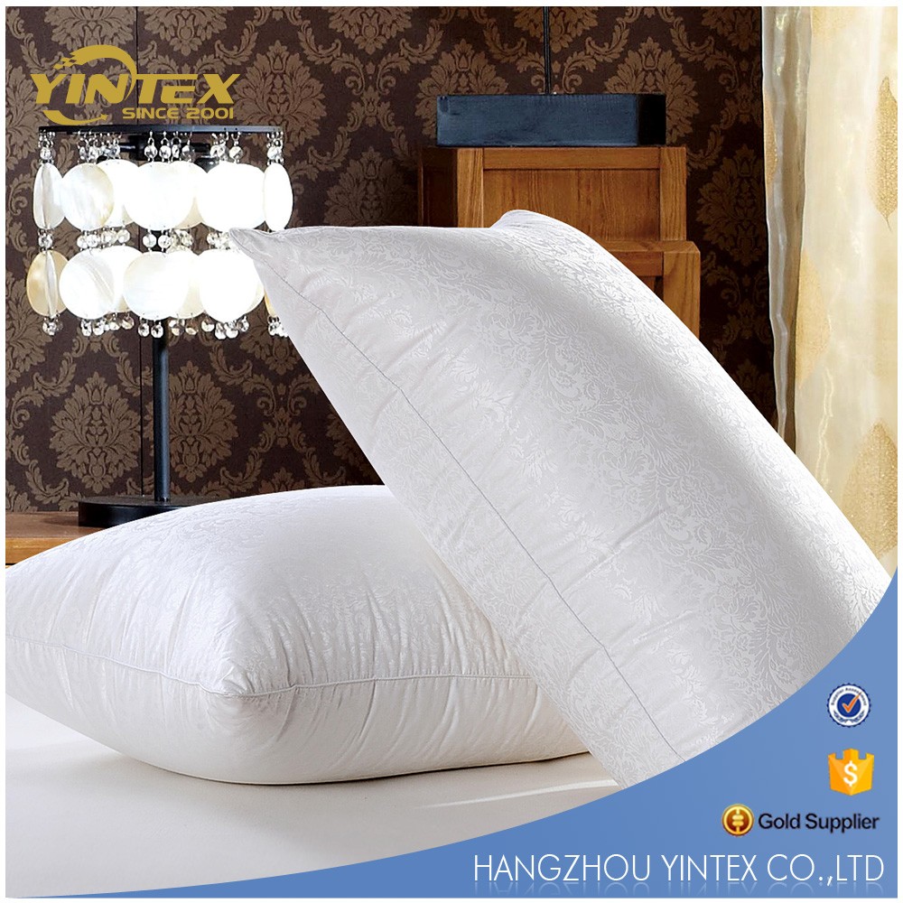 Title: Exploring the World of Home Textile Pillow芯 Manufacturers for Wholesale Purchases