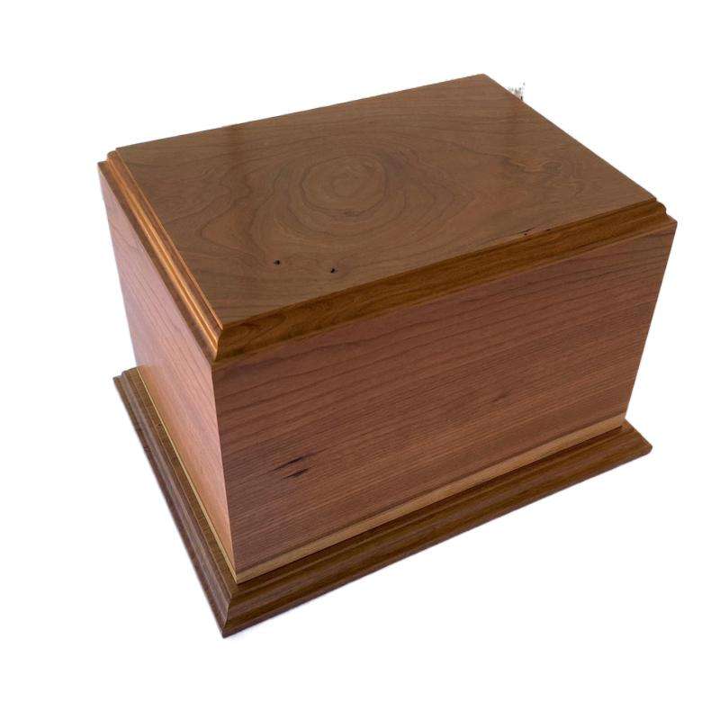 Custom Textile Wood Boxes: A Comprehensive Guide to Quality Evaluation