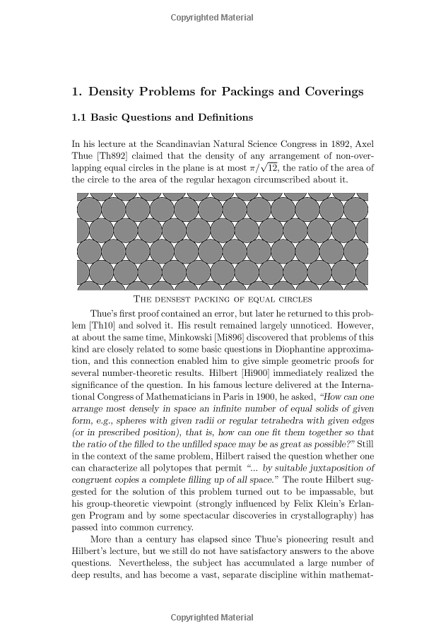 Title: An Experimental Study on Textile Reproduction Design Testing