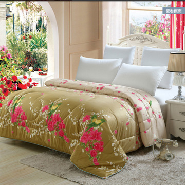 南通鼎荣家用纺织品， Redefining Home Comfort with Premium Quality Textiles