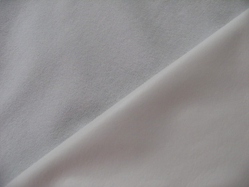 Hebei Custom Textile Specifications