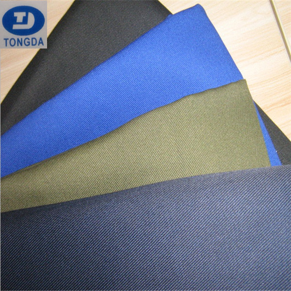 Hebei Custom Textile Specifications