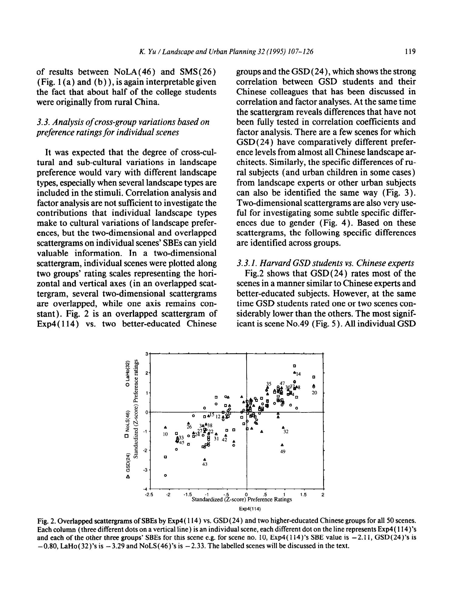 A Comparative Analysis of Chinese and American Textile Brands