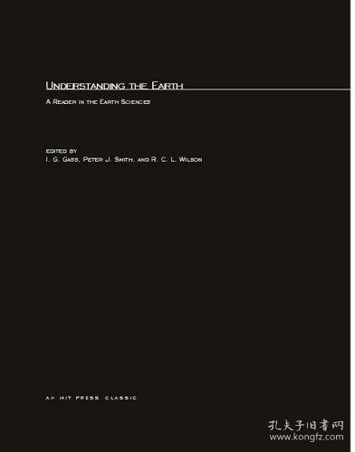 Title: Understanding the Utilization of Textile Sample Preparation Fees