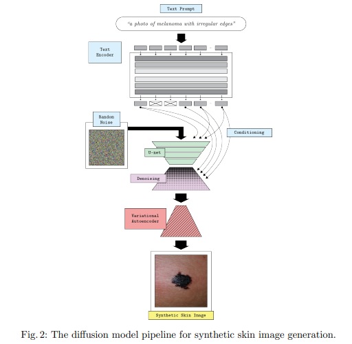 Title: Exploring the Scope and Function of Textile Inspection Departments