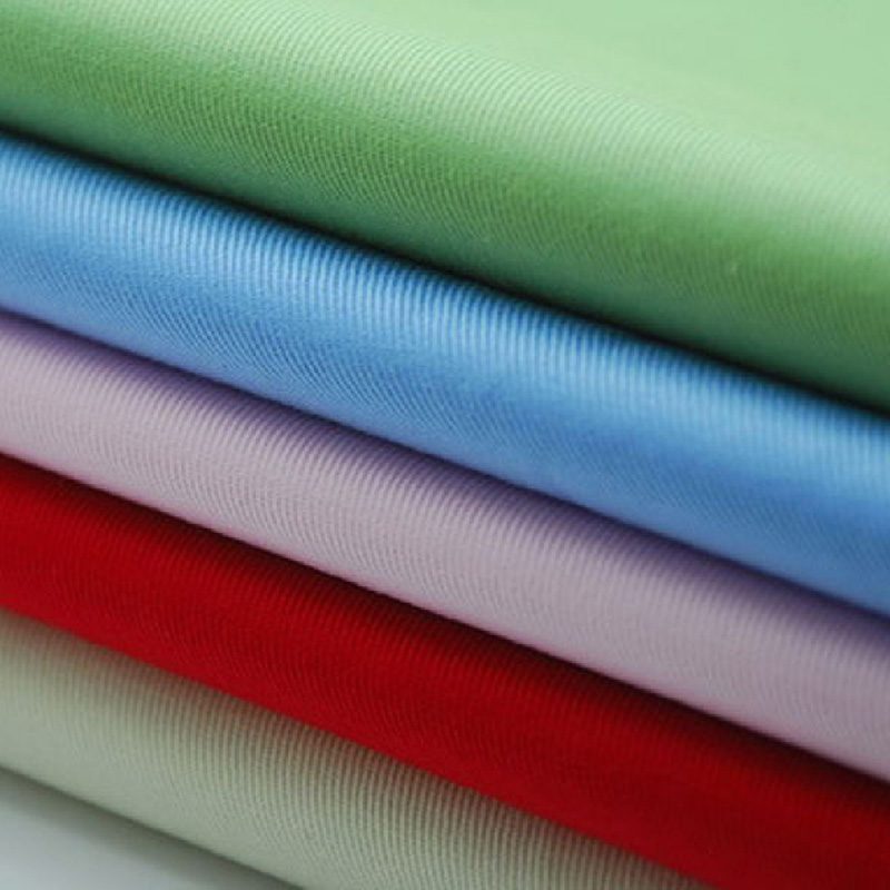 Shanxi Custom Textile Specifications