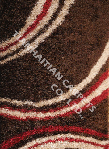 Title: Tianjin Custom Textile Wholesale