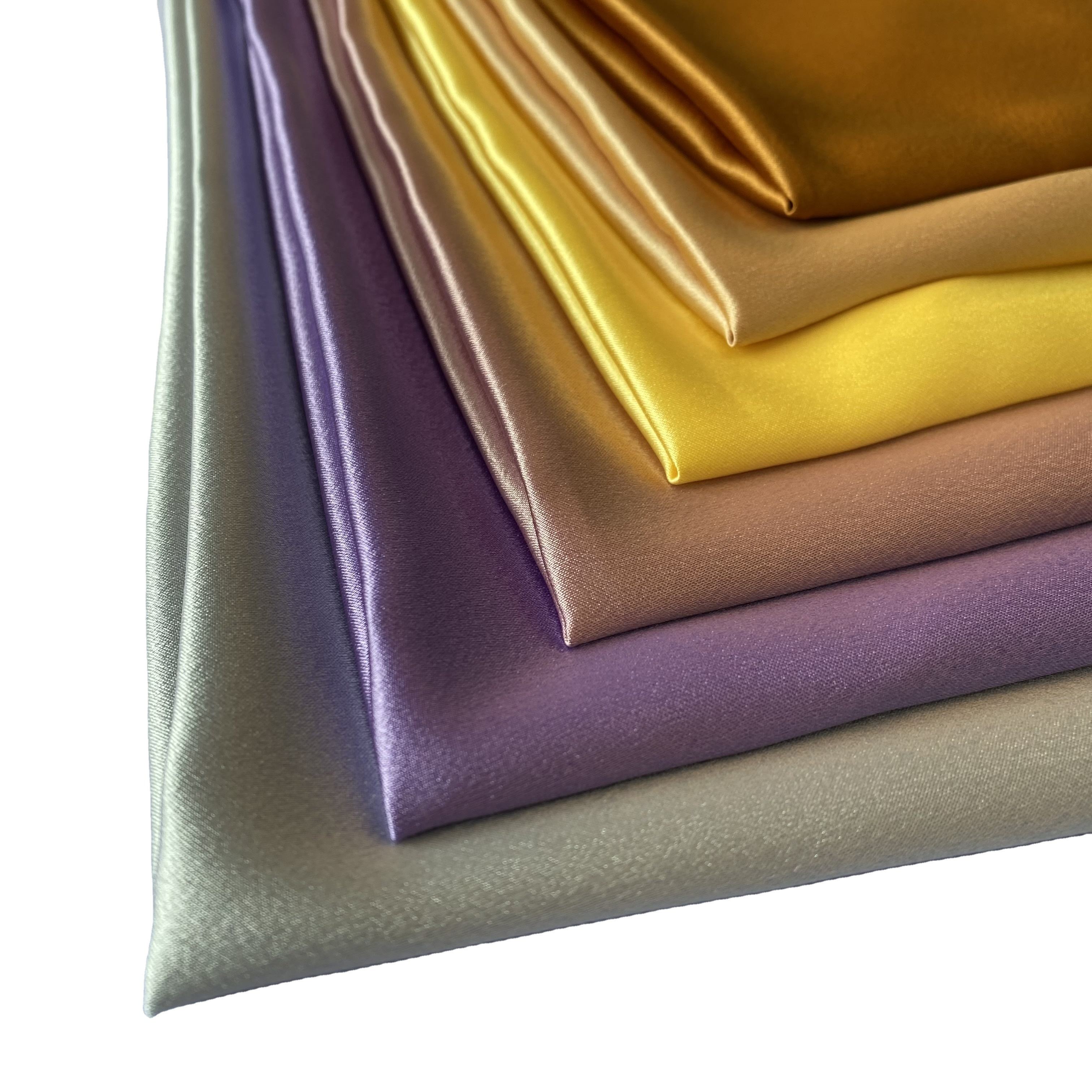 Fukuda Textile Custom Manufacturers: Providing Quality Custom Textiles for Over 30 Years