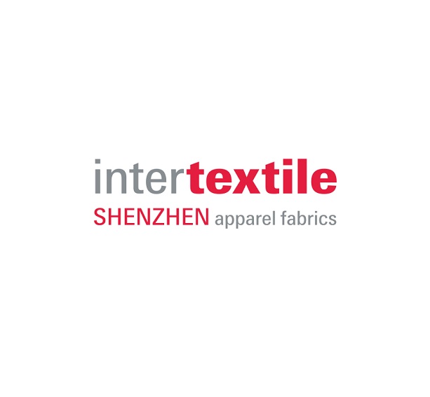 Title: Textile Design Jobs in Shenzhen