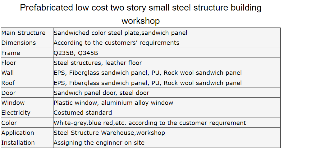 Cheap Textile Bulk Customization: A Cost-Effective Solution for Businesses