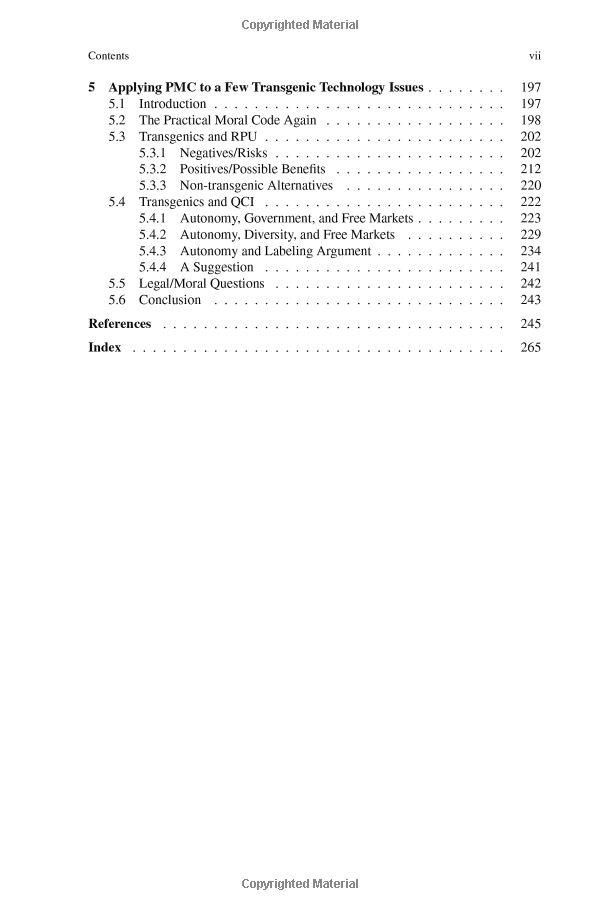 Title: Understanding the Identification Code for Textile Industry Companies