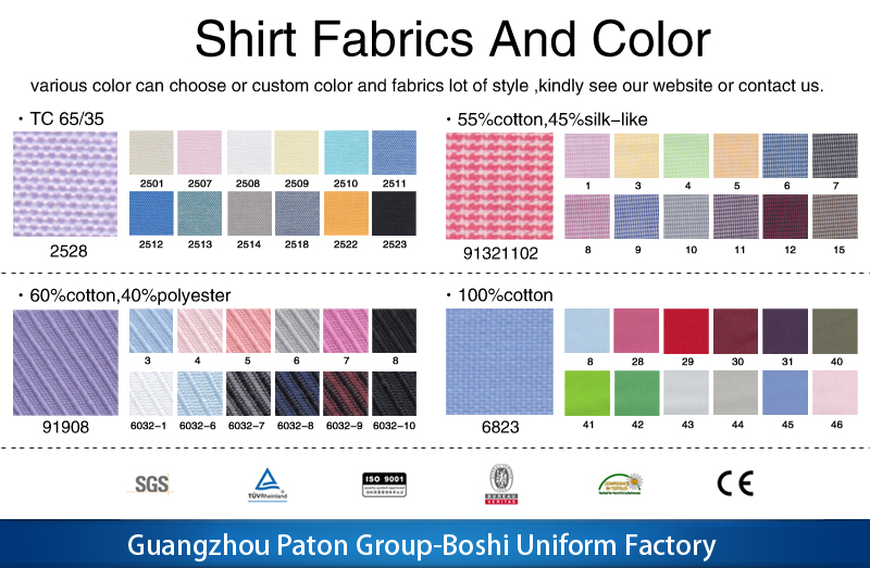 Title: Imagine Textiles Limited: Leading the Way in High-Quality Fabrics and Apparel